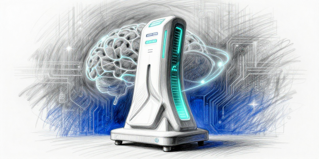 RadNet Insider Buying Signals Confidence in AI‑Driven Imaging Growth RadNet Insider Buying Signals Confidence in AI‑Driven Imaging Growth