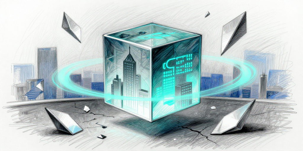 RadNet Insider Sales Surge: What Alma Gregory's Moves Mean for Investors