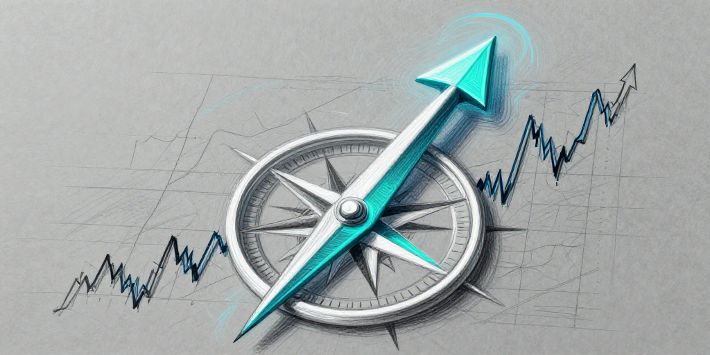 Radovich Peter Buys 5,750 Shares, Boosting Confidence in Mirum's Future