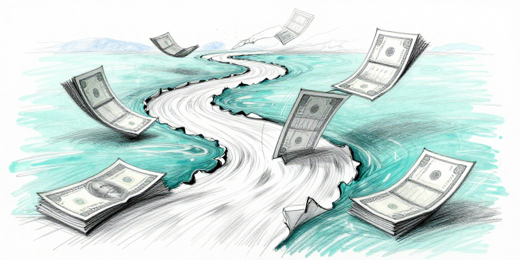 Radtke Lorin Sells 1,219 Shares of Assured Guaranty – What It Means for Investors