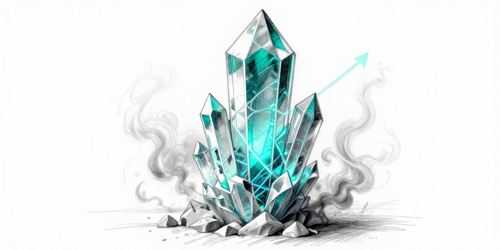 Radware CFO's Strong Insider Stake Signals Long‑Term Confidence and Market Stability Radware CFO's Strong Insider Stake Signals Long‑Term Confidence and Market Stability