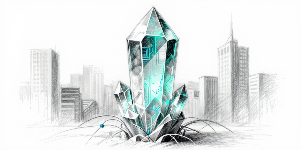 Radware Insider Buying Signals Confidence in AI‑Driven Security Growth