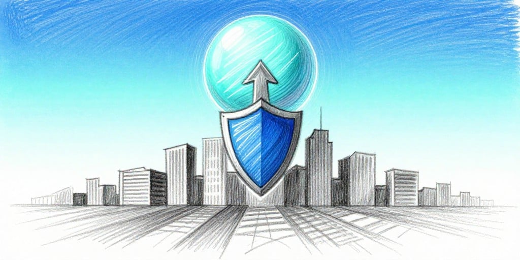 Radware Insider Buys Signal Optimism Amid Mixed Executive Trades Radware Insider Buys Signal Optimism Amid Mixed Executive Trades