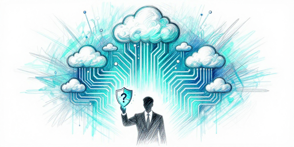 Radware Insider Confidence & 2026 Option Vesting Signal Investor Interest