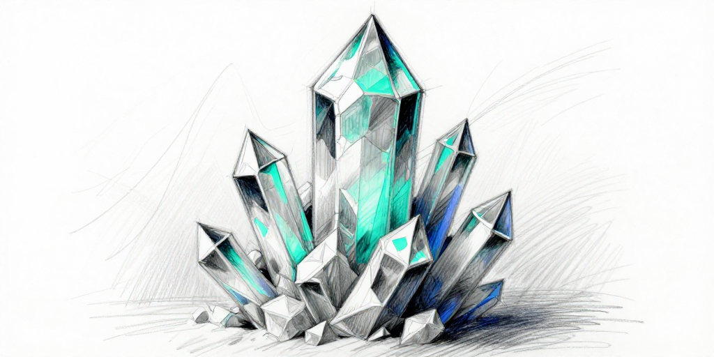 Radware Insider Options, AI‑Security Growth & High Valuation: Key Investor Insights