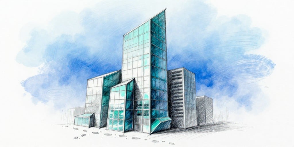 Rady Ernest S's Insider Buying Boosts AAT Amid Strong Real‑Estate Growth