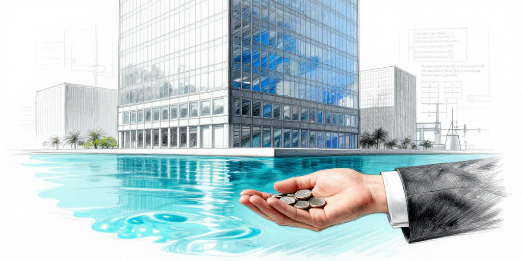 Rafael Holdings CEO Sells Shares for Liquidity, Not Sentiment: What It Means for Investors