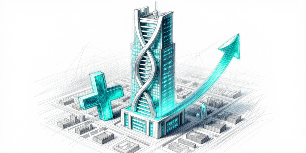 Rafael Holdings Insider Buy Signals Long‑Term Confidence in Oncology & Real‑Estate Growth