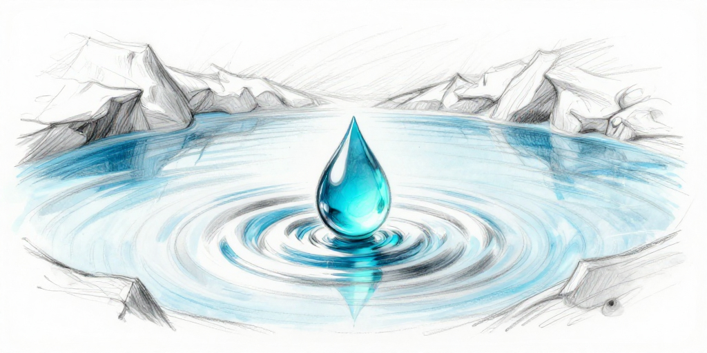 Ralliant CEO's Insider Sale Signals Tax Strategy, Not Crisis – What It Means for Investors