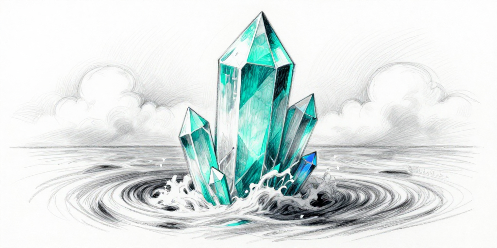 Ralliant Corp Insider Buying Signals Confidence Amid IT Growth & Regulatory Risks