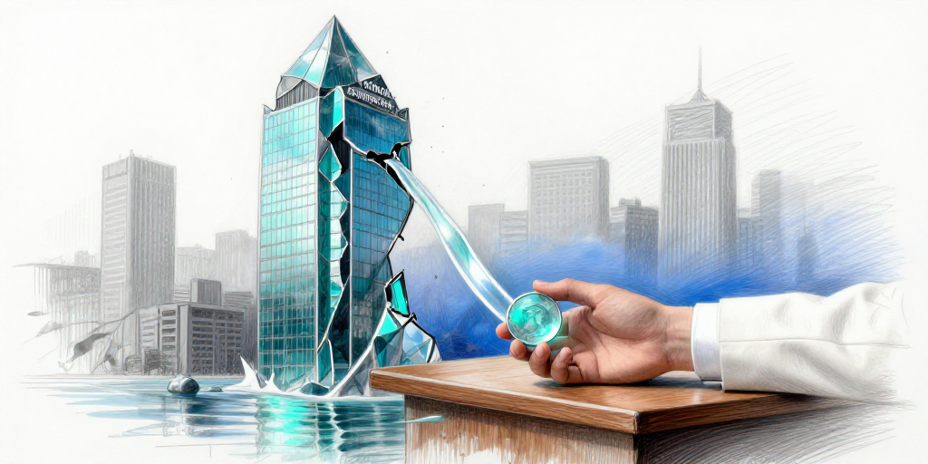 Ralliant Corp Insider Sale: 700 Shares by COO Highlights Cost-Cutting, Energy‑Efficient Tech Moves