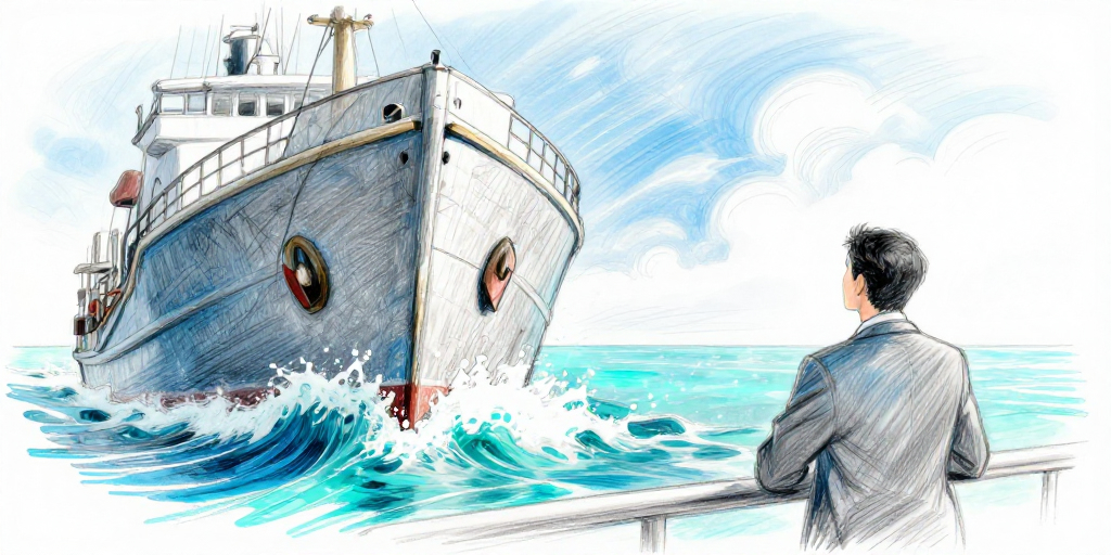 Ralliant Insider Buys Shares Amid Market Sell‑Off, Signaling Confidence