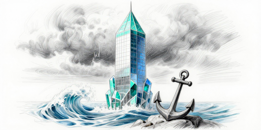 Ralph Lauren CEO's 10b5‑1 Sales Show Strategic Compliance, Not Market Risk