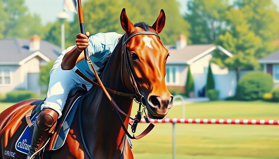 Ralph Lauren Insider Buy Signals Confidence & Future Upside for Investors