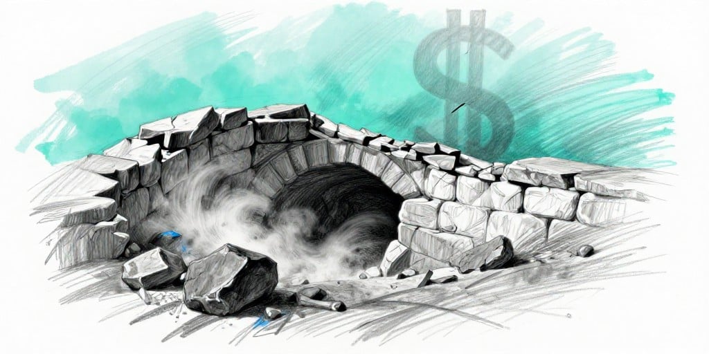 Ramaco Insider Sales Spike: What It Means for Investors in 2026
