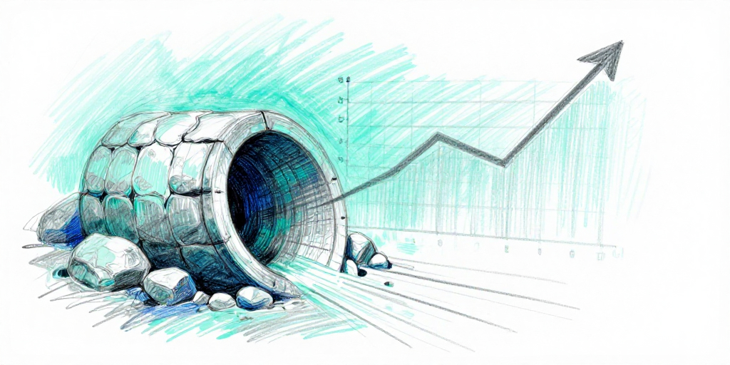 Ramaco Resources Insider Selling: 590k Shares & What It Means for Investors