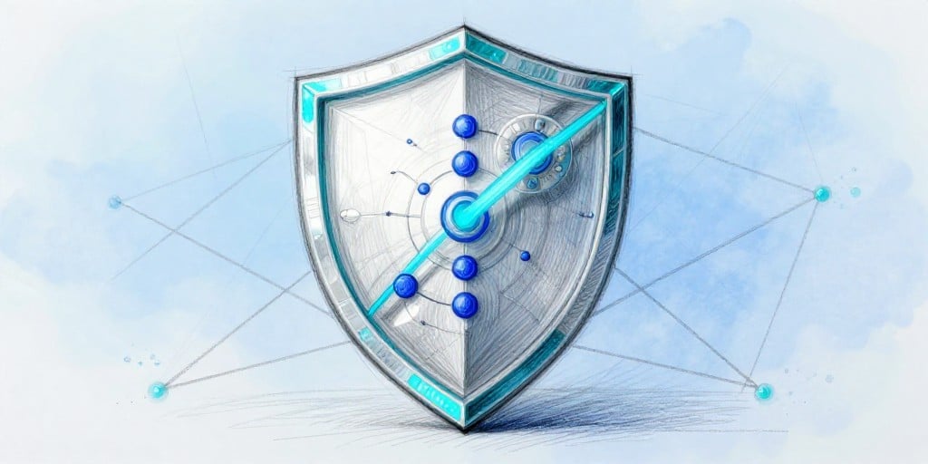 Rambus Insider Deal Signals Long‑Term Confidence in CryptoManager Platform
