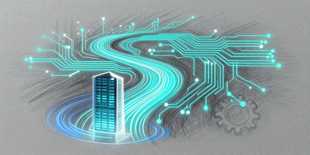 Rambus Insider Sale: Rao Meera's Rule 10b5‑1 Trade Highlights Strong Growth & Regulatory Compliance