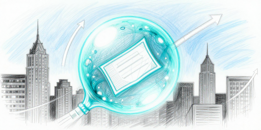 Rambus Insider Sale Signals Liquidity Strategy, Not Panic – What Investors Must Know