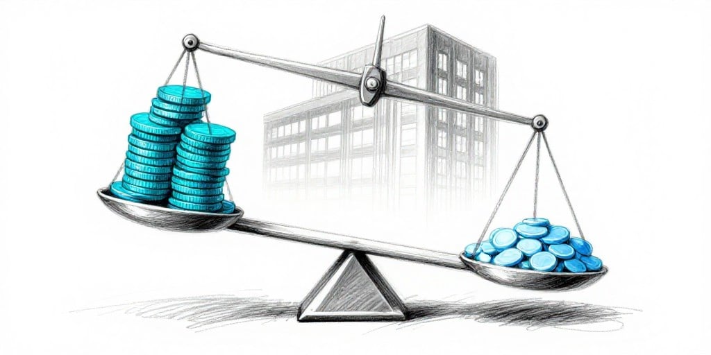 Ramon Abadin's USCB Trade Moves: Buying Low, Selling High – Insightful Insider Strategy