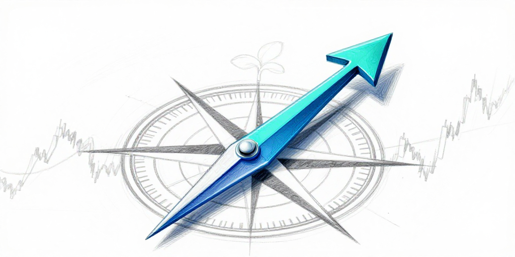 Ranelli John's CGP Stock Award Signals Strong Insider Confidence