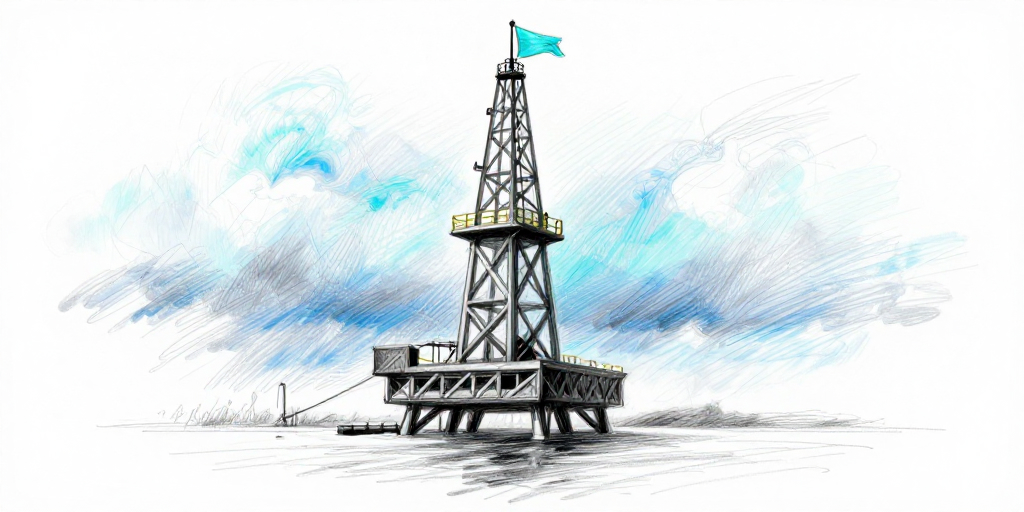 Range Resources Insider Buying Signals Confidence Amid Energy Market Upturn