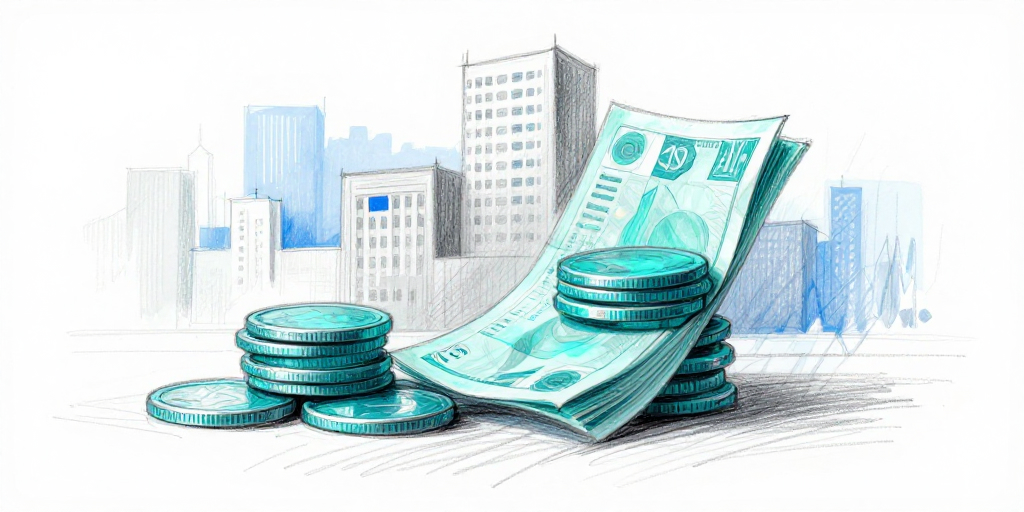 Range Resources Insider Sale: Routine Rebalancing, Not a Red Flag for Investors