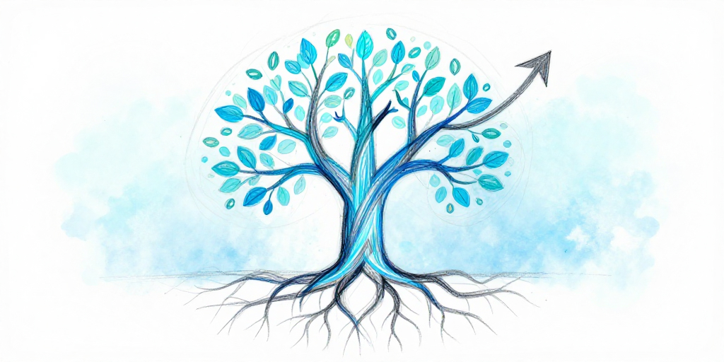 Range Resources Insider Sale Signals Profit‑Taking, Not Warning