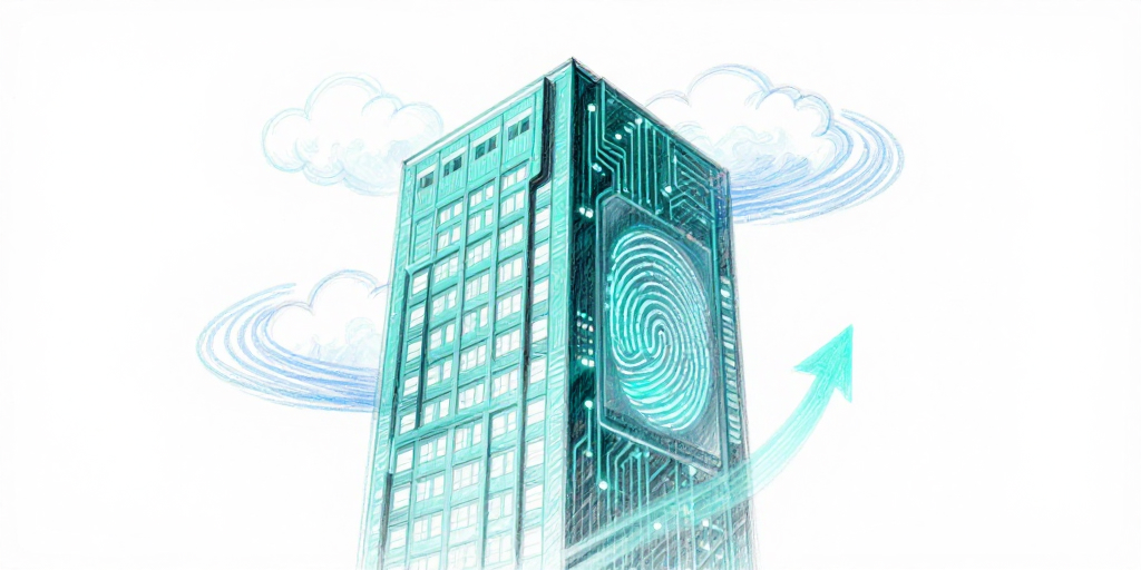 Rank One Computing Insider Buying Signals Optimism Amid Biometric Growth Rank One Computing Insider Buying Signals Optimism Amid Biometric Growth