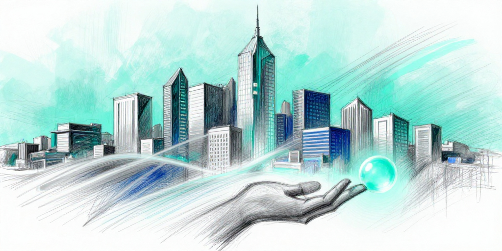 Rank One Computing's CEO Keeps Shareholdings Flat, Shows Long‑Term Governance Focus