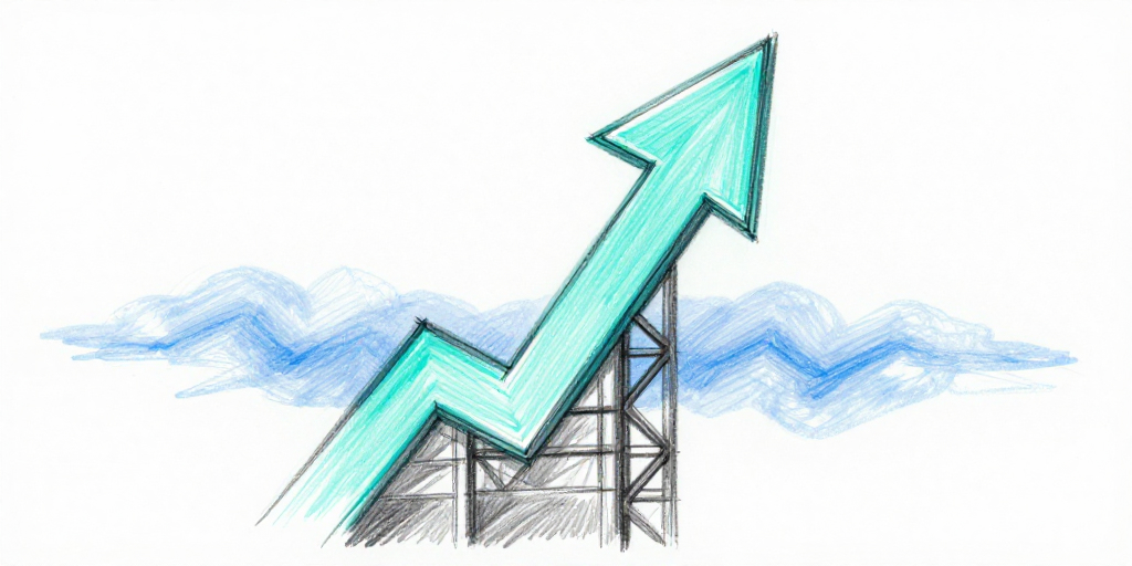 Rankin Insider Buy Signals NACCO's Shift Toward Low‑Carbon Energy & Investor Upside