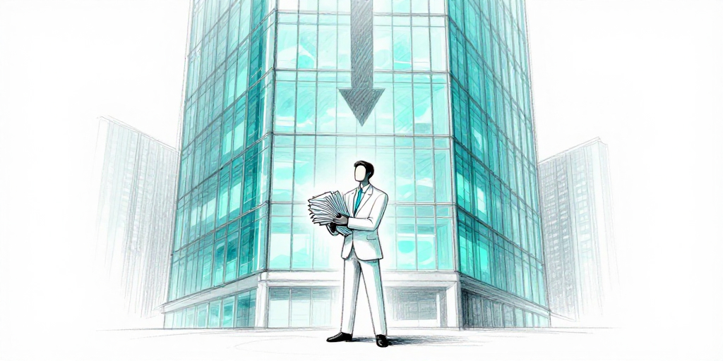 Ranpak Executives Buy Shares Amid Bear Market: Insider Confidence vs. Investor Skepticism