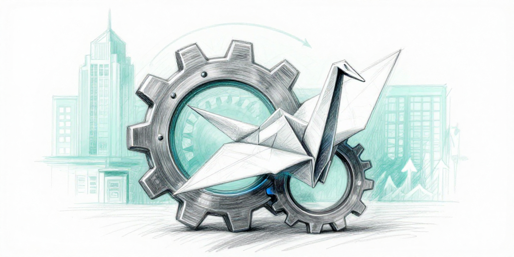 Ranpak Insider Buying Signals Confidence in ESG‑Driven Packaging Growth