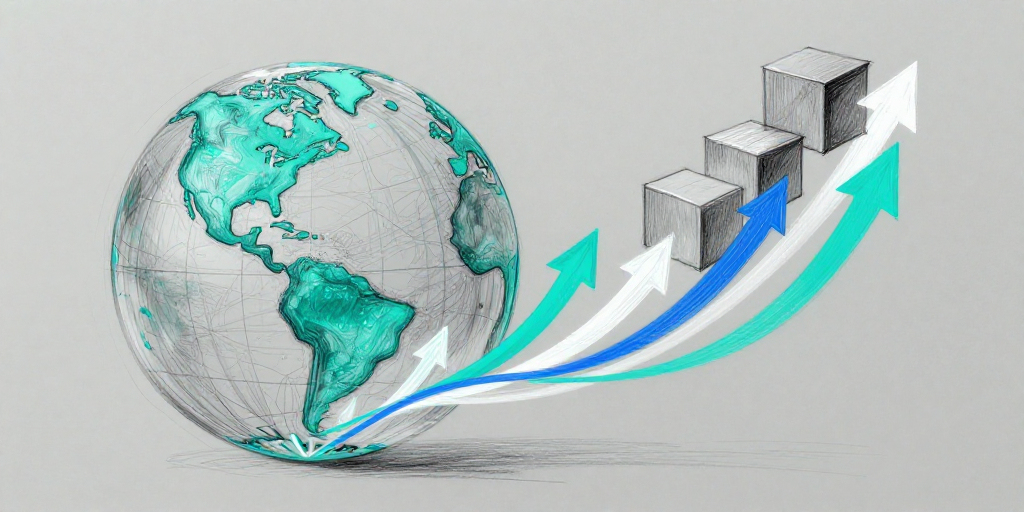 Ranpak Insider RSU Grants: Executive Confidence Signals Potential Upside