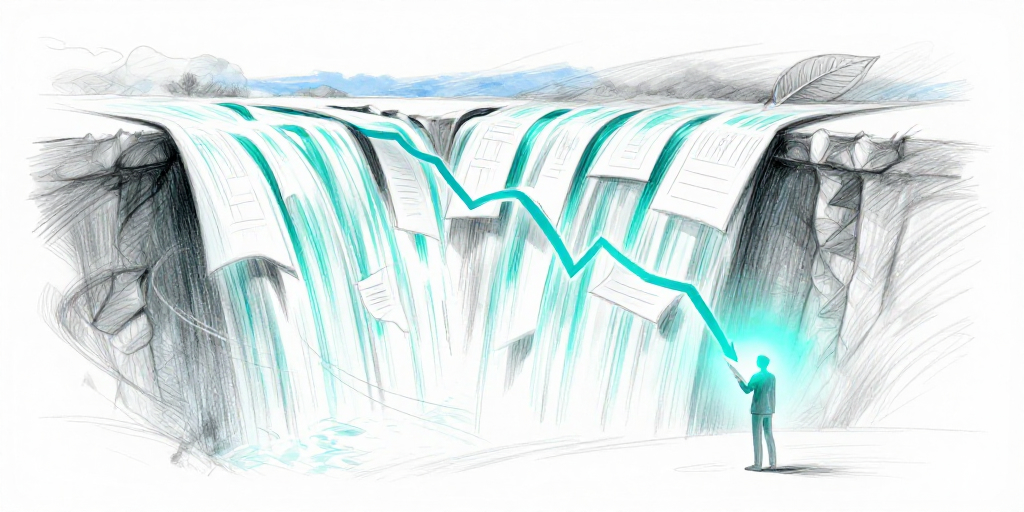 Ranpak Insider Sales Trigger Market Concerns Amid Sharp Decline – What It Means for Investors