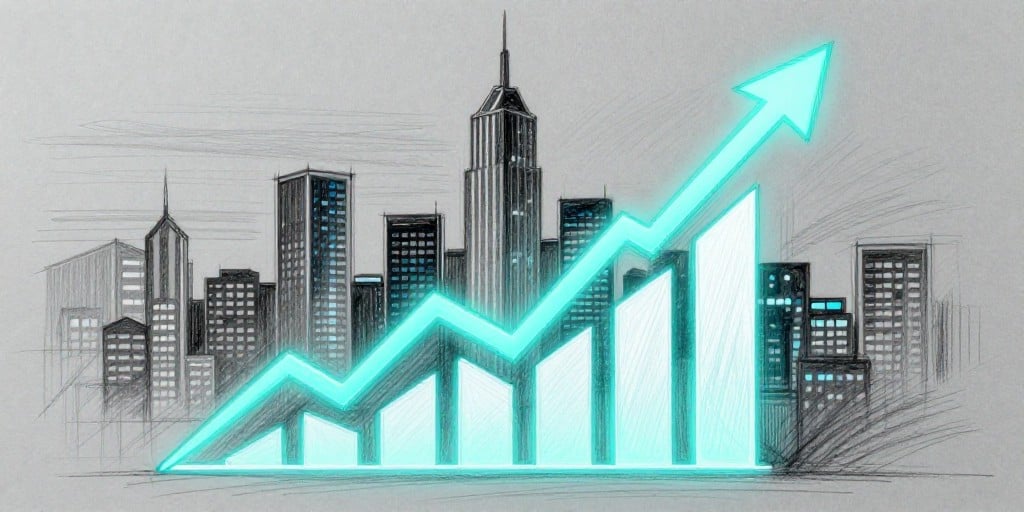 Rapid 7 CEO Buys 3M Shares, Signals Bullish Outlook Rapid 7 CEO Buys 3M Shares, Signals Bullish Outlook