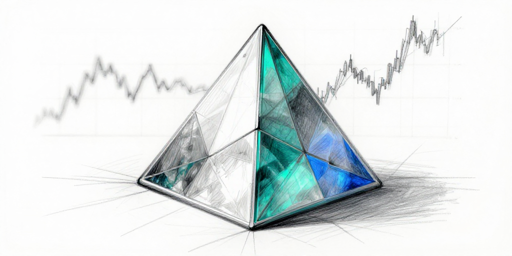 Rapid 7 Insider Selling Raises Red Flags for Investors – What It Means Today