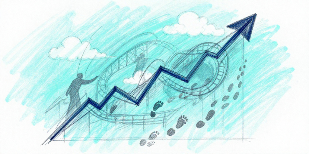 Rapid 7 Insider Selling Trend Signals Investor Caution Amid Bull Market