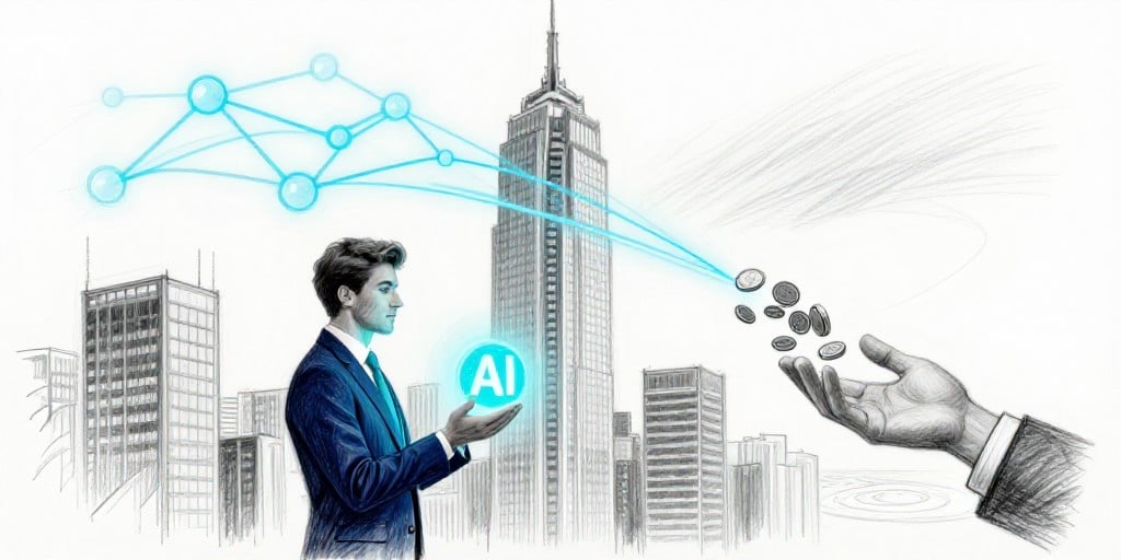 Rapid 7 Insider Trades Show Management Confidence Amid AI‑Driven Growth