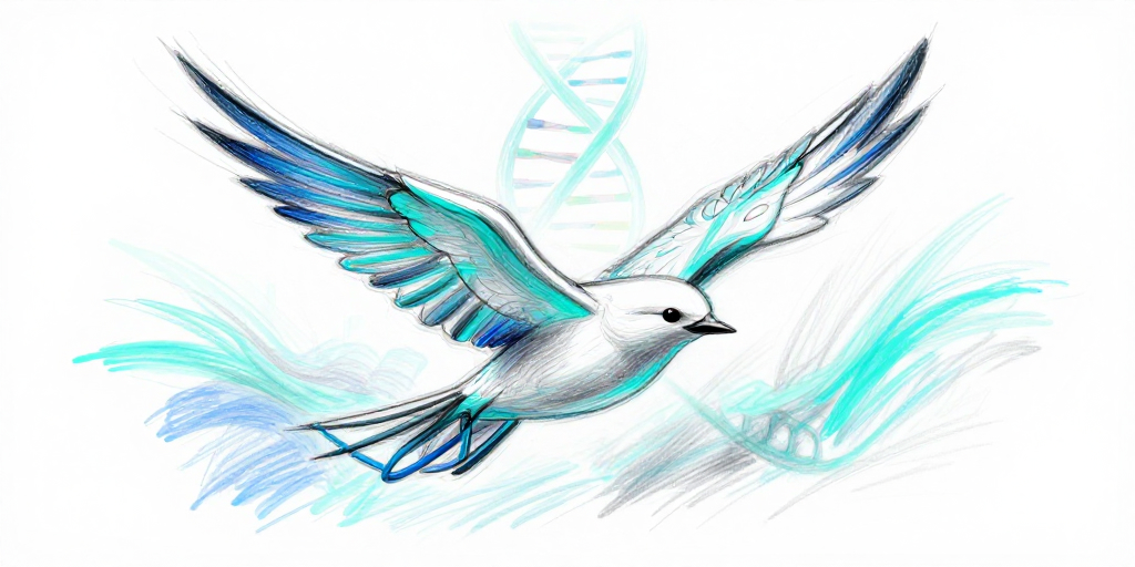 Rapid Micro Biosystems Insider Buying Signals Big Growth Ahead