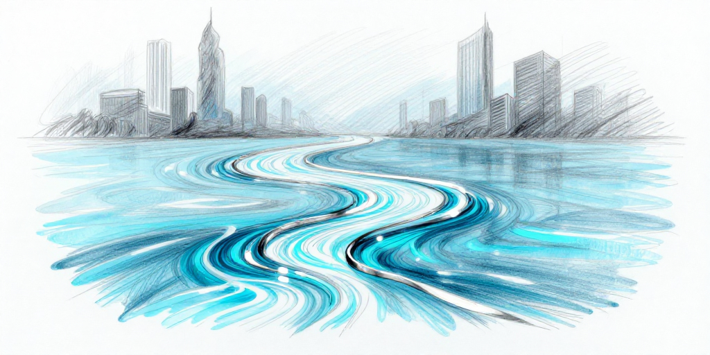 Rapid Micro Insider Sales: What Investors Need to Know About CEO & COO Moves