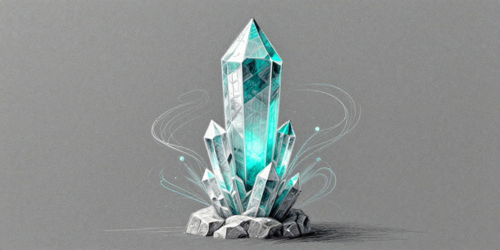 Rapid7 CFO Buys 275k Performance‑Rights Shares Amid 79% YTD Decline: Insider Confidence Signals Potential Upside