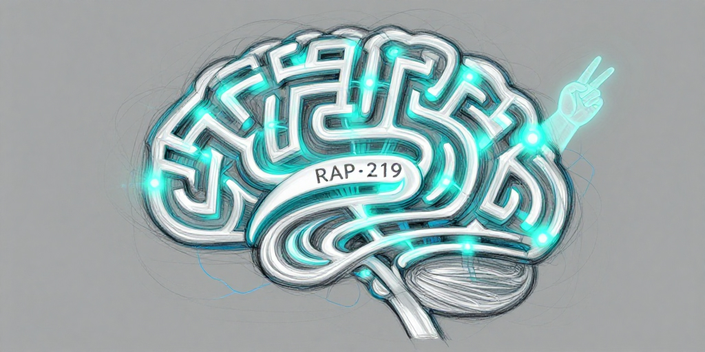 Rapport Therapeutics Insider Buying Signals Confidence Ahead of RAP‑219 Phase IIb