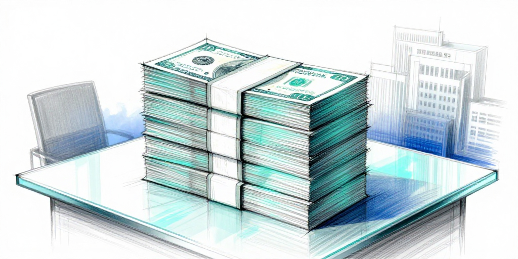 Rapport Therapeutics Insider Sale: A Planned Move, Not a Panic Sign