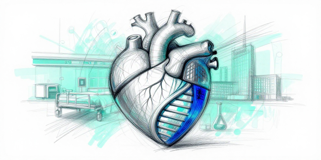 RAPT Therapeutics Insider Sale Signals Smooth GSK Merger and Strong Future Growth