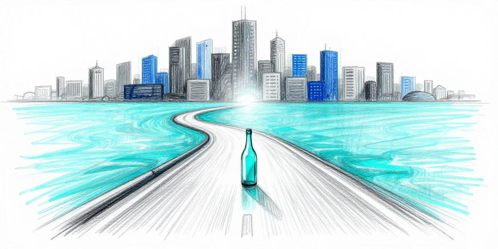 RAPT's $58‑Share Merger Sale: Insider Exit Signals Impact and Future Growth