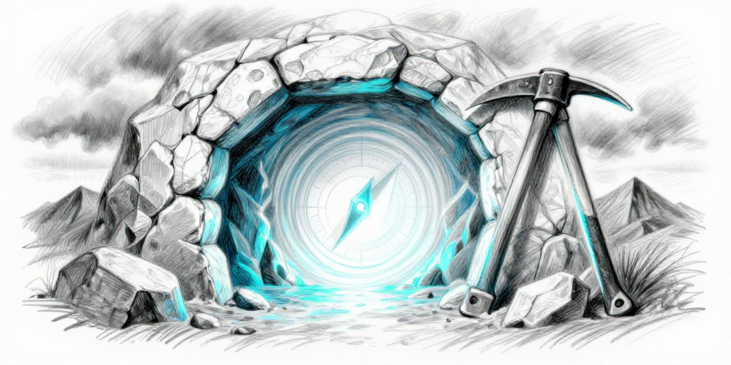 Rare Element Resources Insider Buying Signals Confidence in Bear Lodge Project