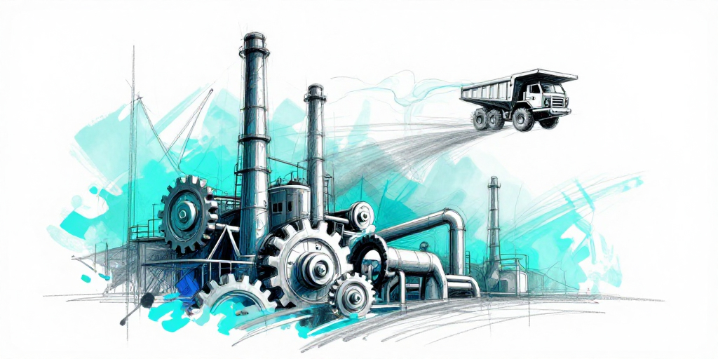 Rare Element Resources Insider Buying Signals Growth After Oversubscribed Rights Offering