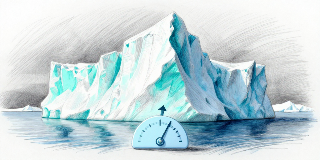 Raymond James Insider Trade: What Edwards Jeffrey N's Round‑Trip Reveals About Value & Liquidity