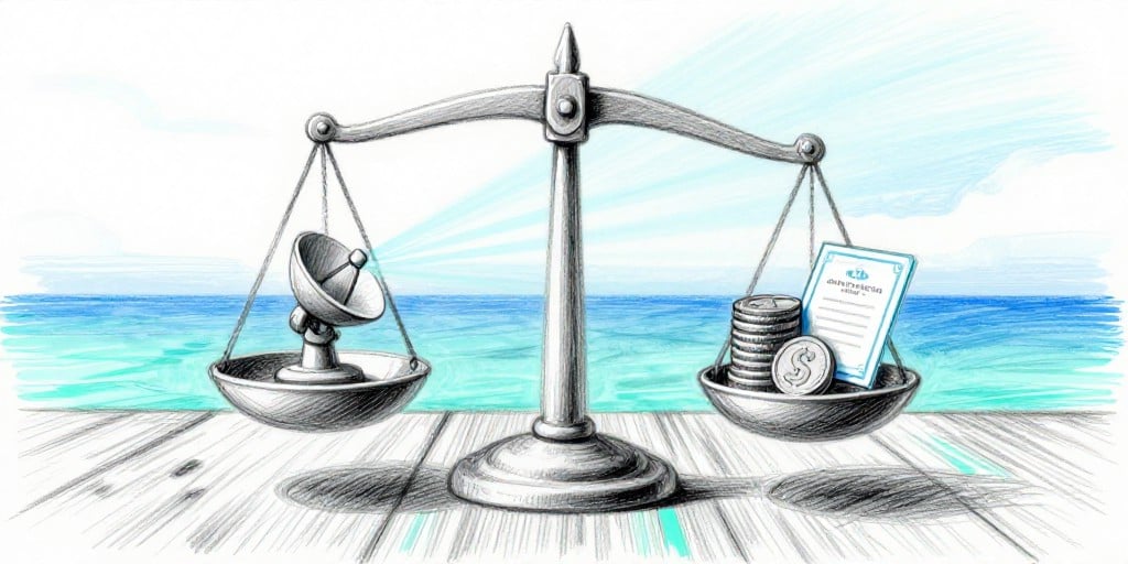 Raymond John W. Trades Shares: Insider Buy‑Sell Balance Signals Strategic Confidence